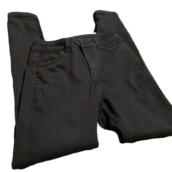 d. jeans Denim - DvJeans size 4 excellent condition see pics